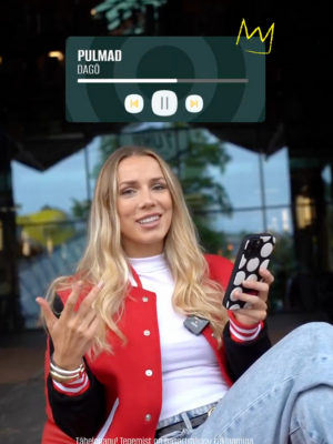 Optibet project thumbnail