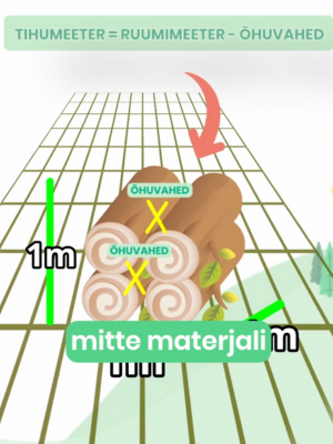 Timber project thumbnail