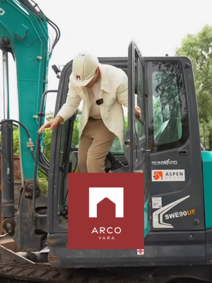 Arco Vara project thumbnail