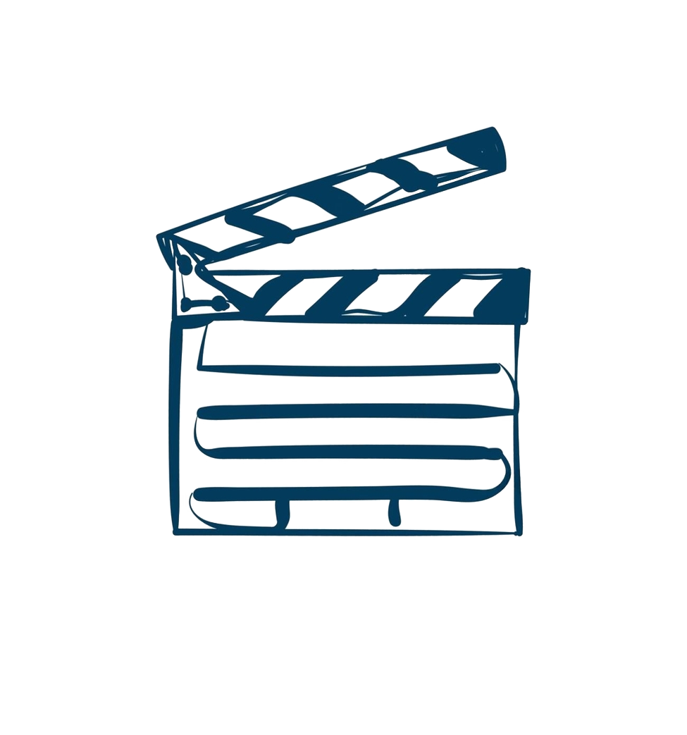 Järeltöötlus icon